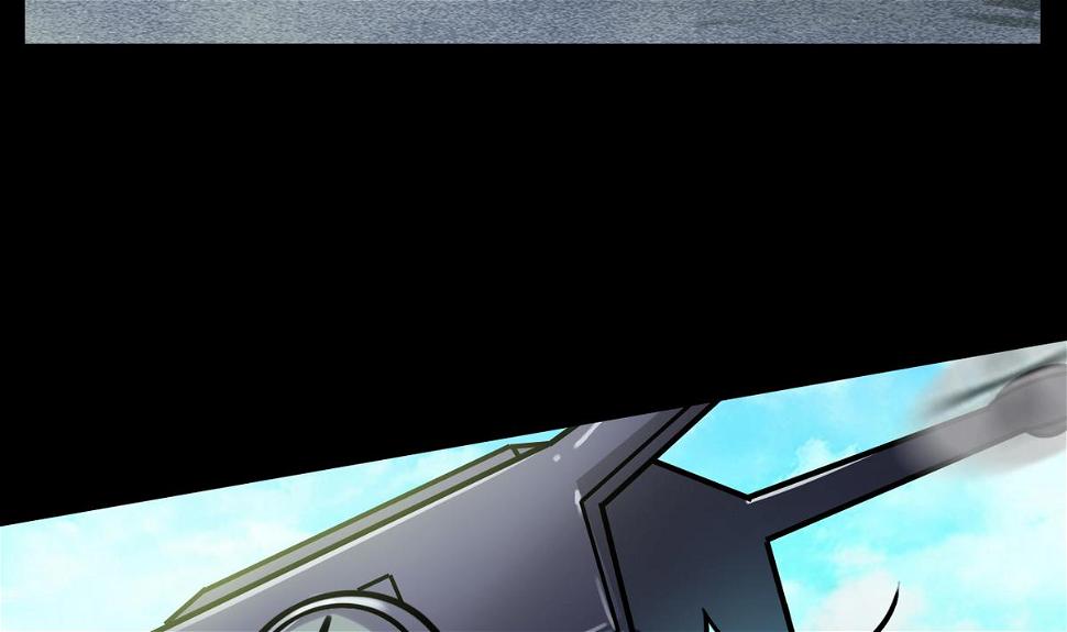第53话27