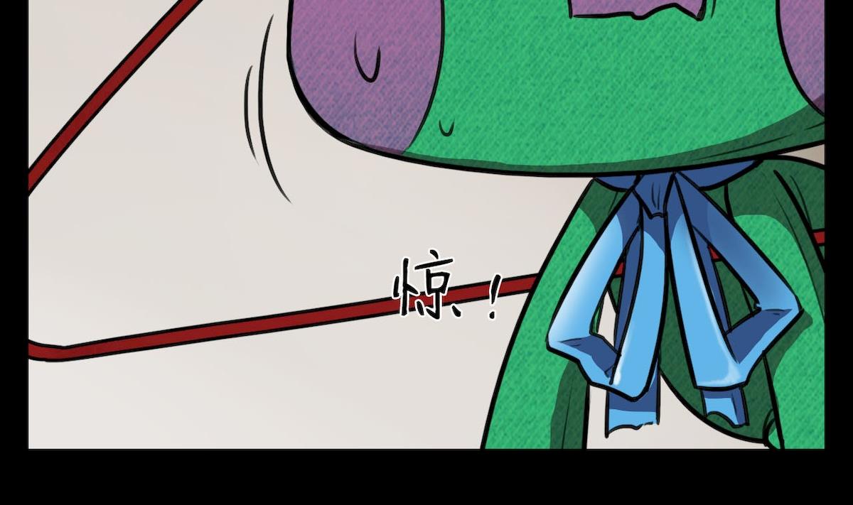 第36话31