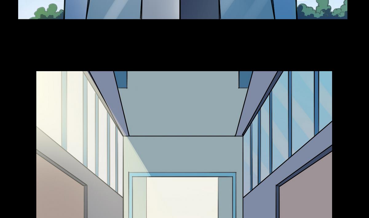 第55话36