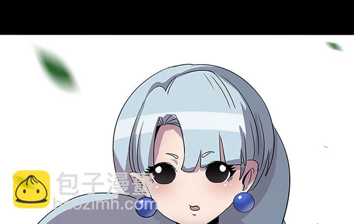 第65话42