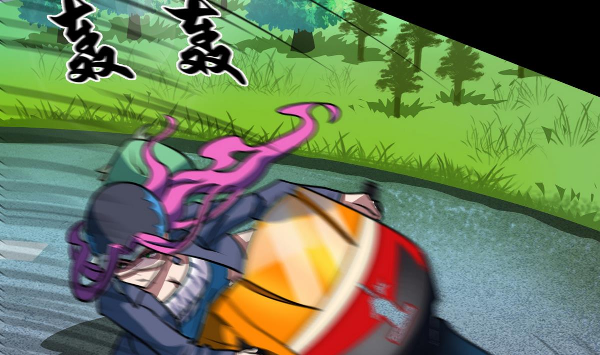 第53话10