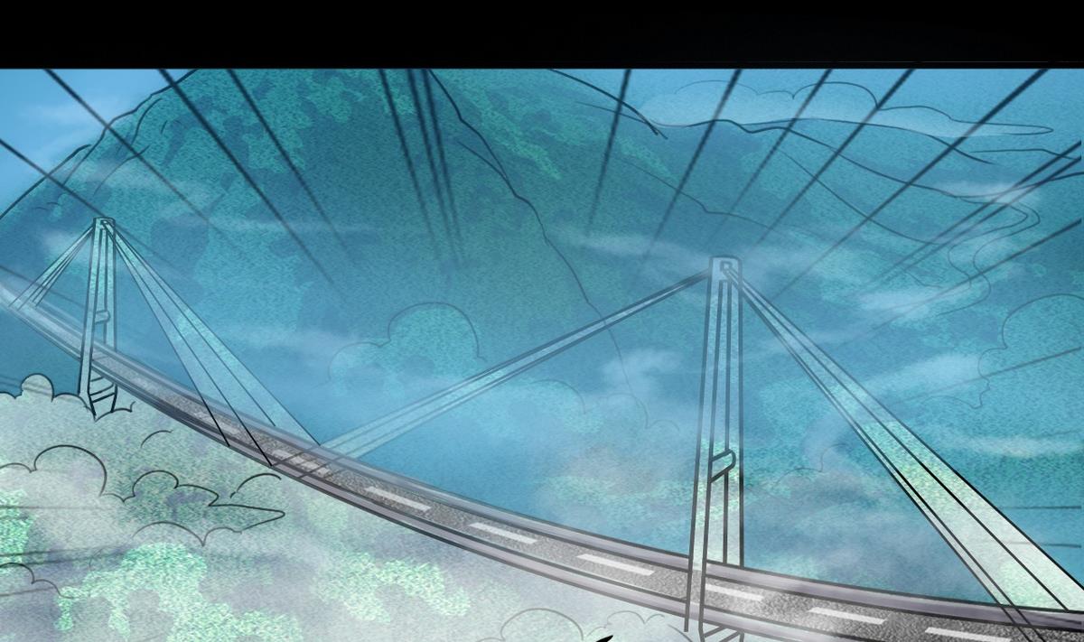 第61话10