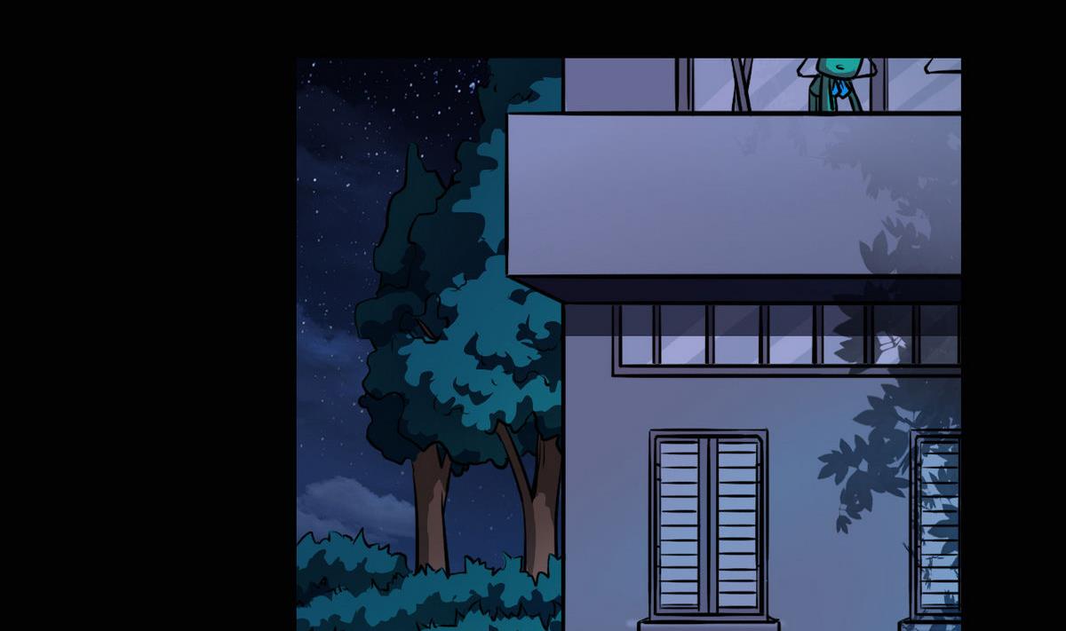 第45话33