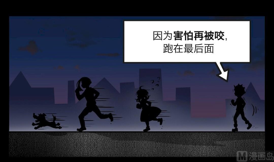 第31话29