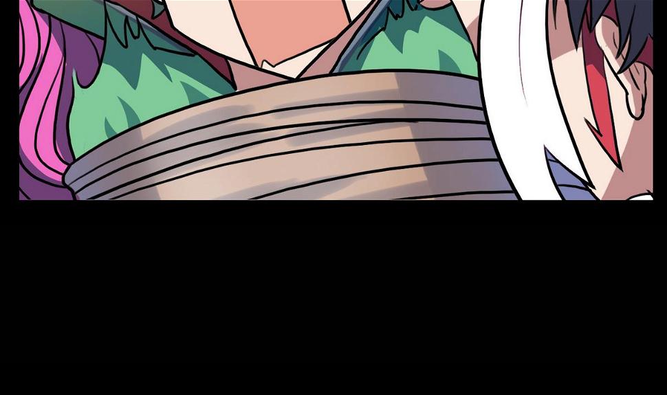 第53话4