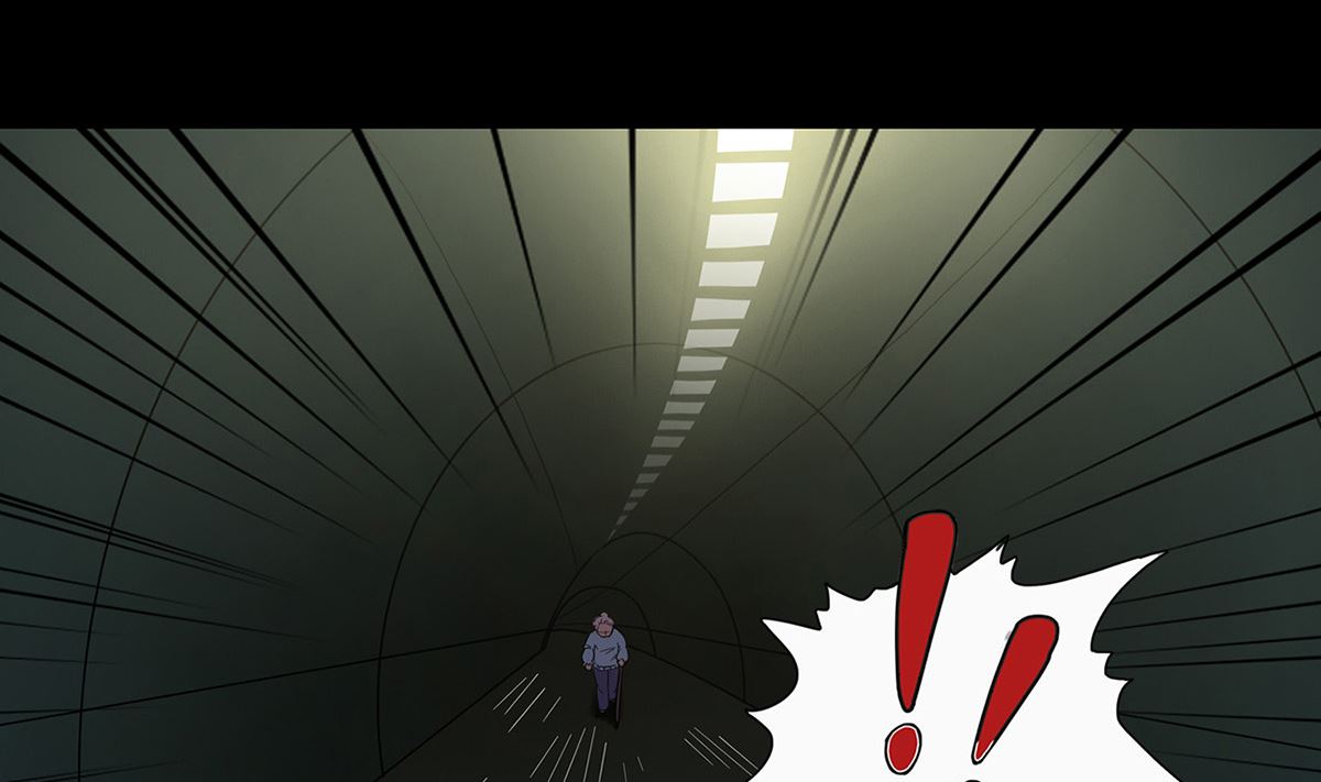 第67话40