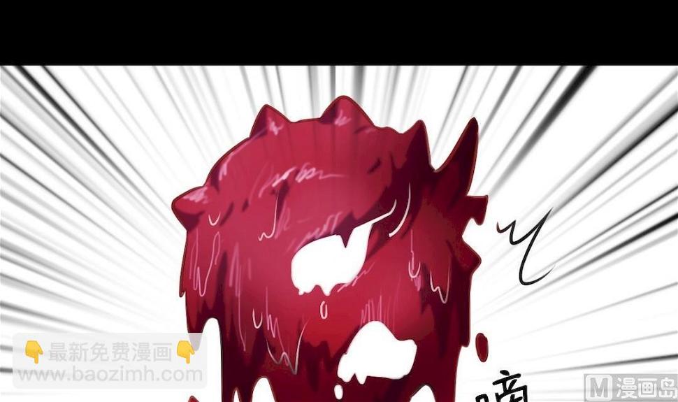 第34话29