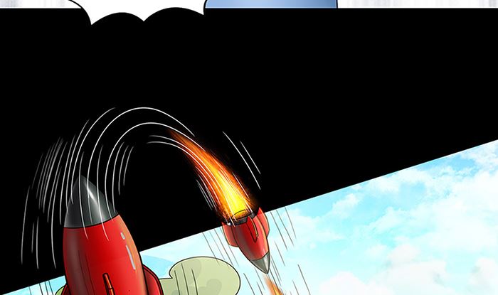 第65话4