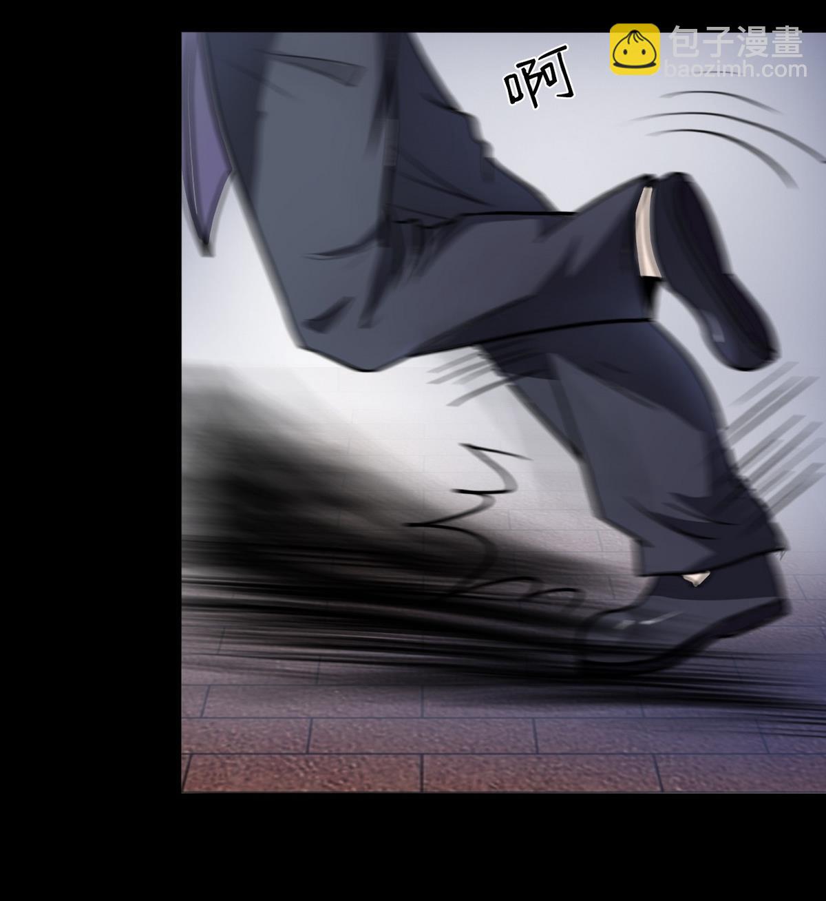 第57话21