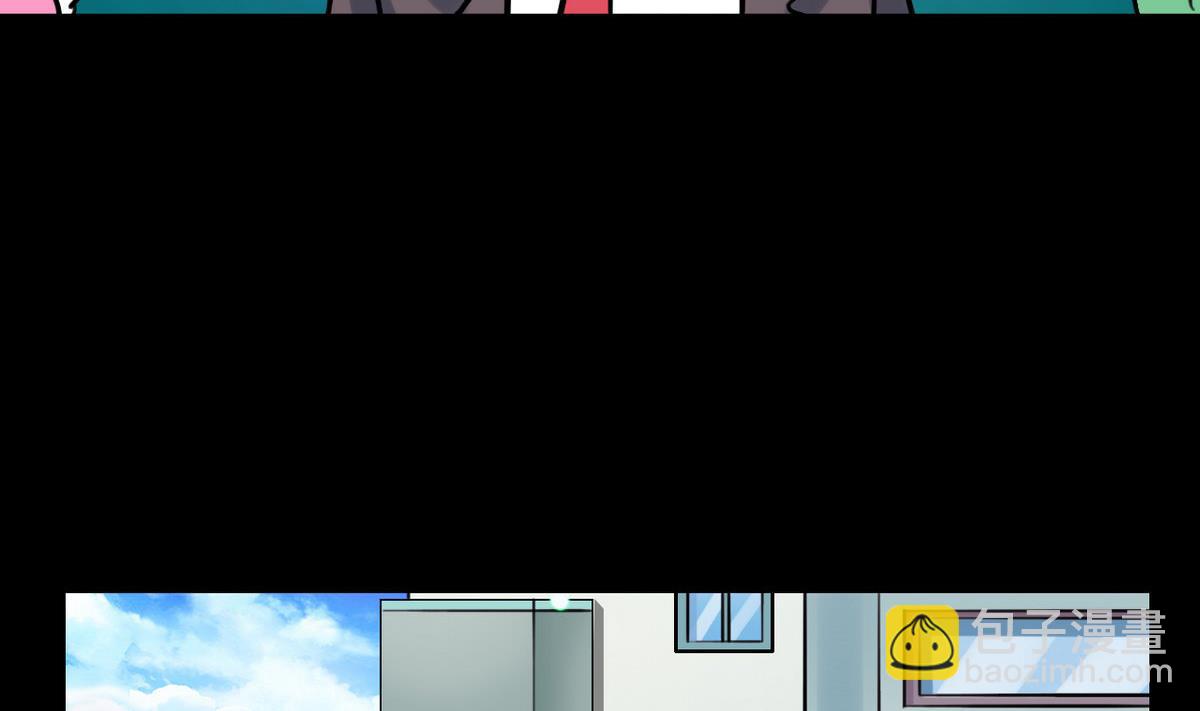 第48话15