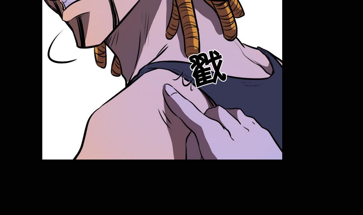 第46话22