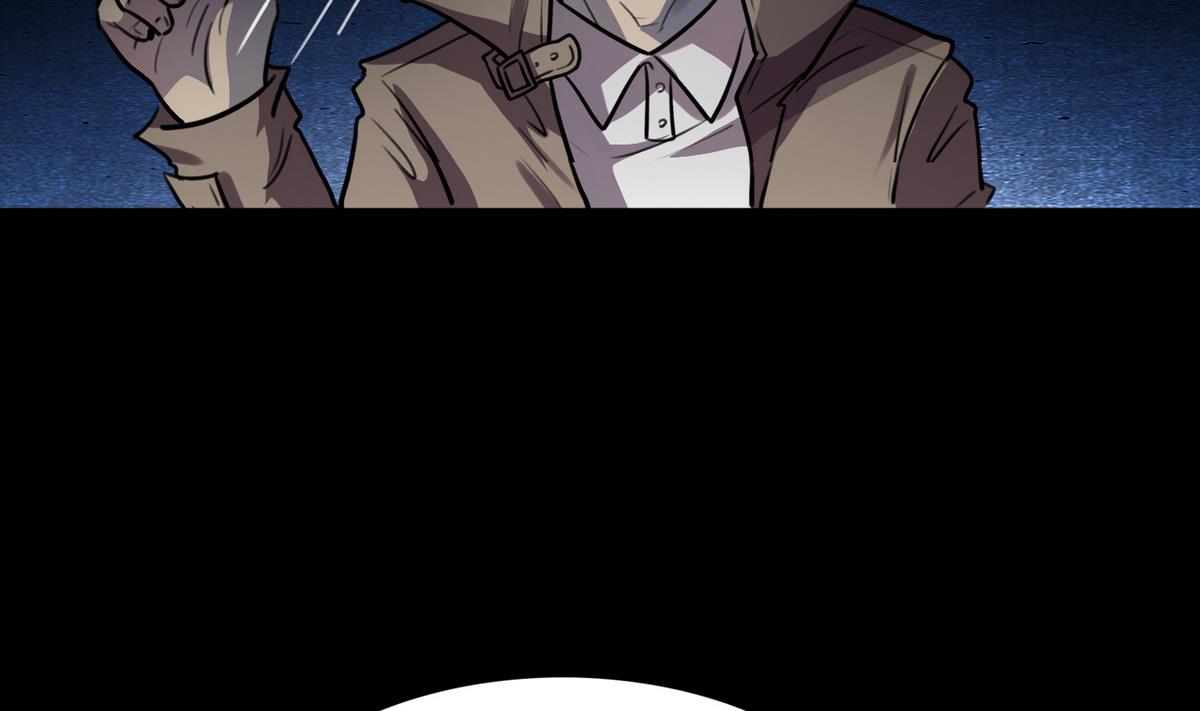 第56话25
