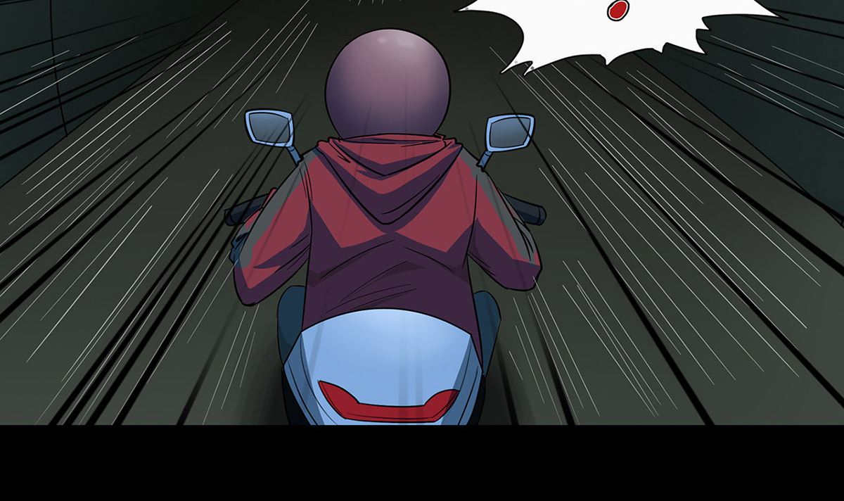 第67话41