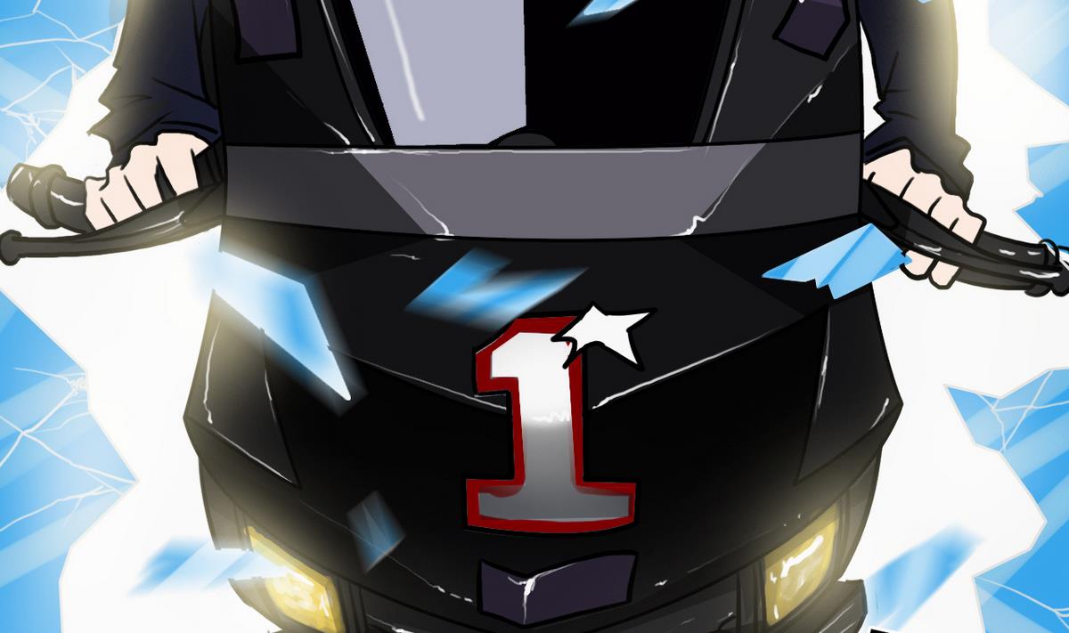 第55话15