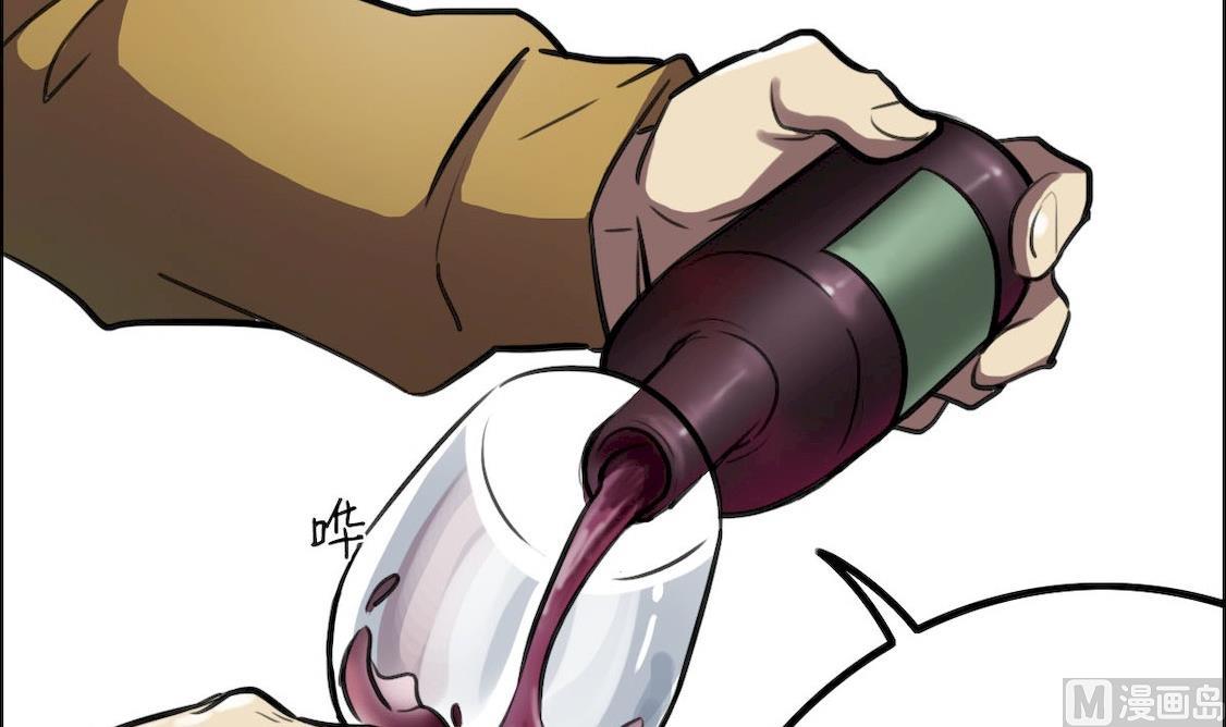 第36话8