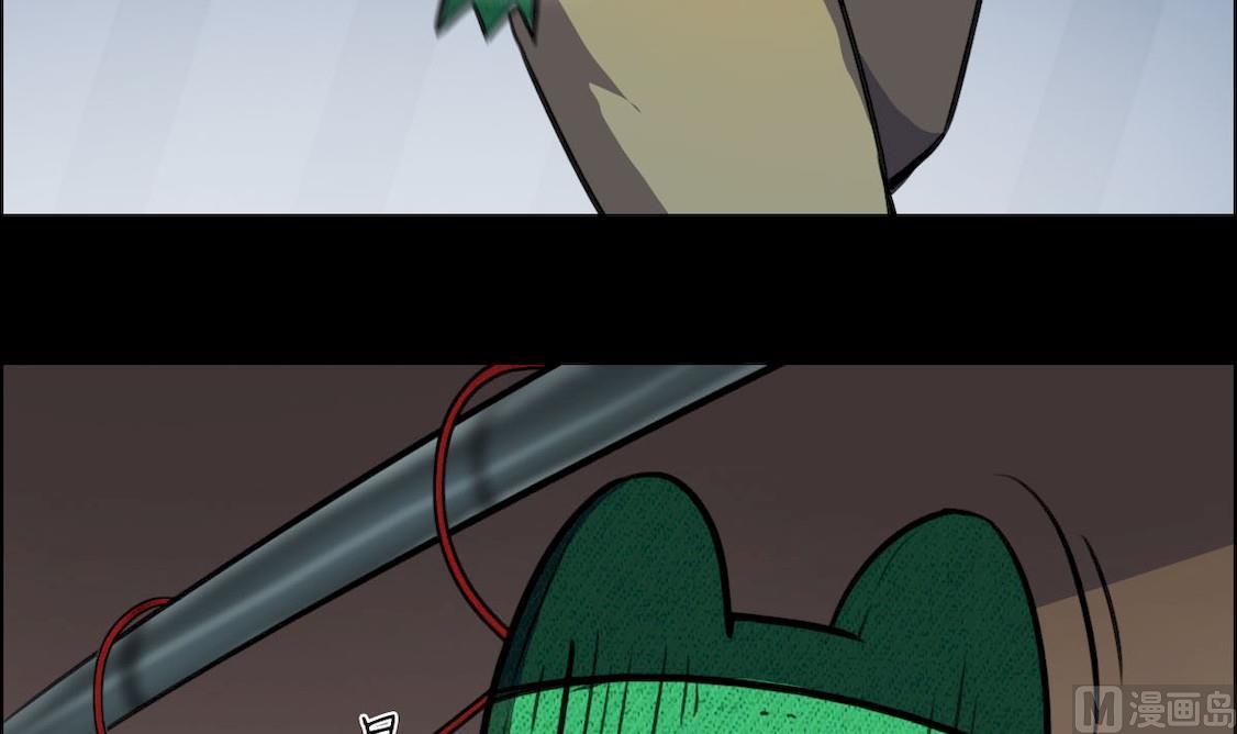 第36话5