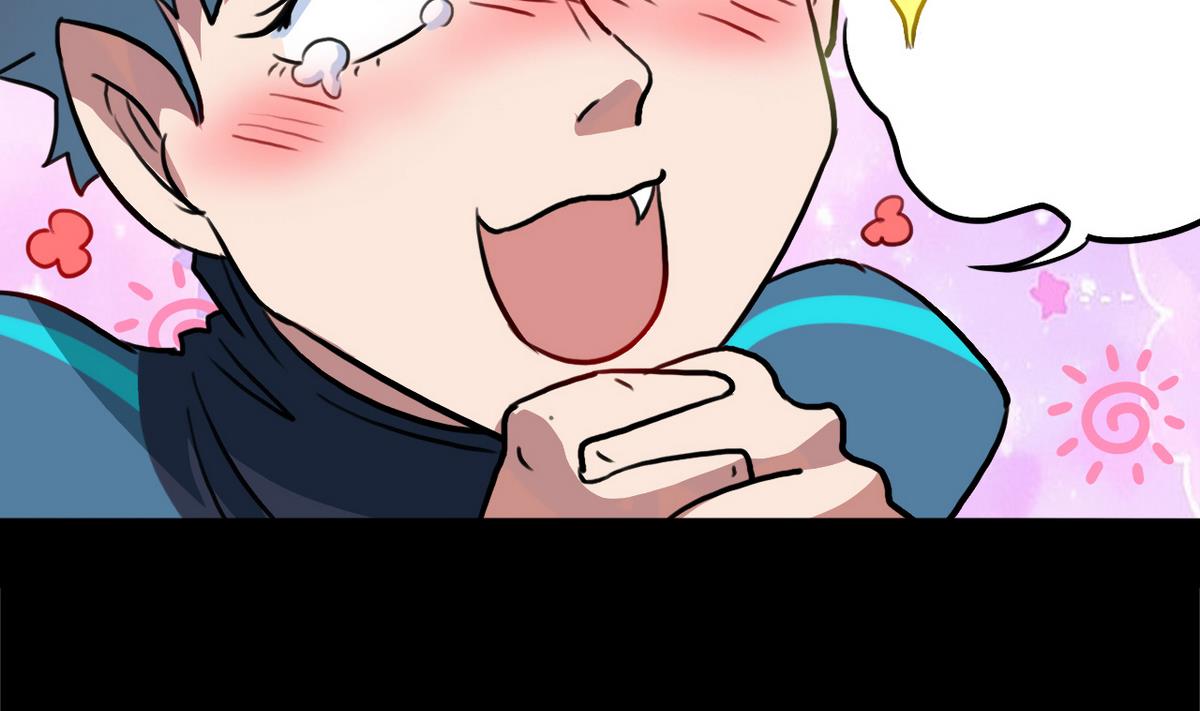 第51话28