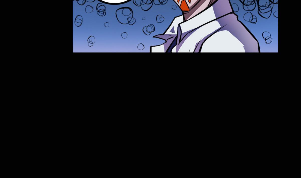 第43话6