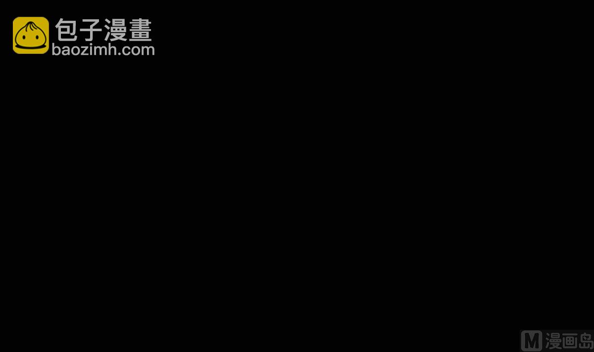 第42话2