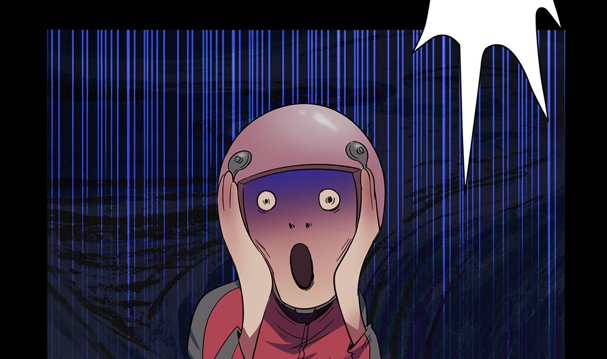 第67话25
