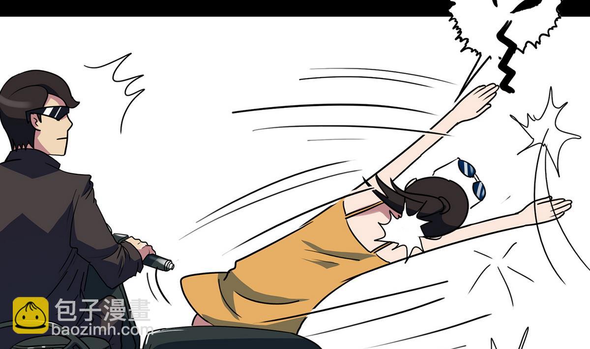 第64话22