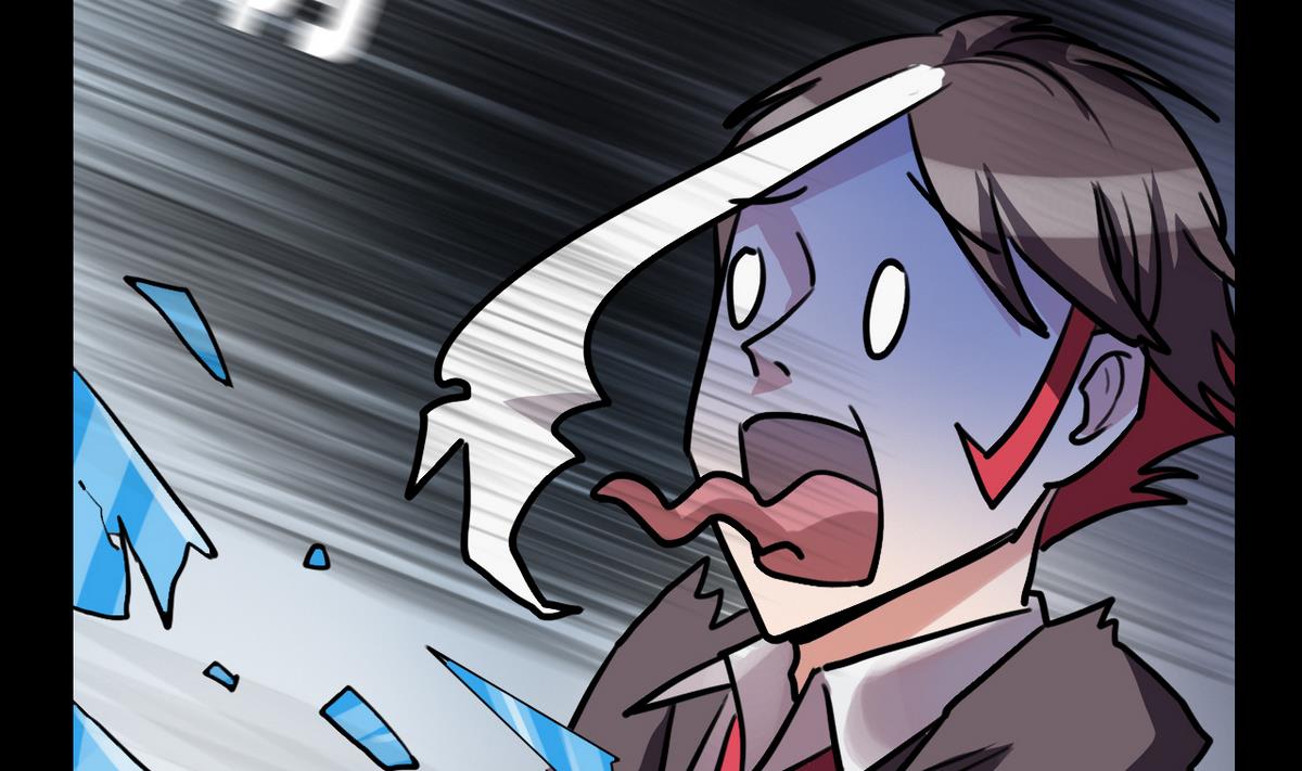 第55话18