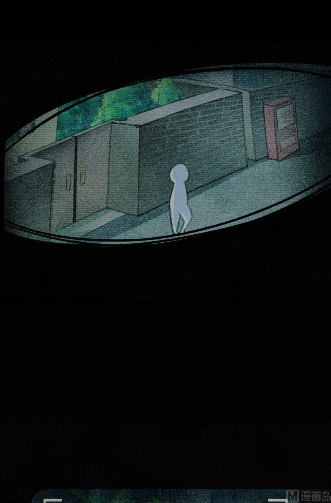 第17话1