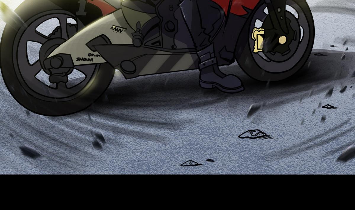 第54话9