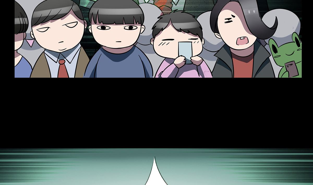 第68话18