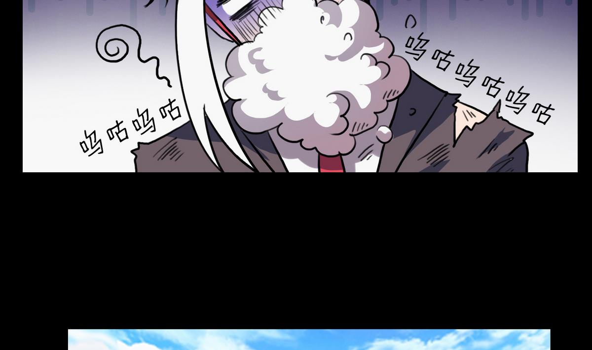 第55话25