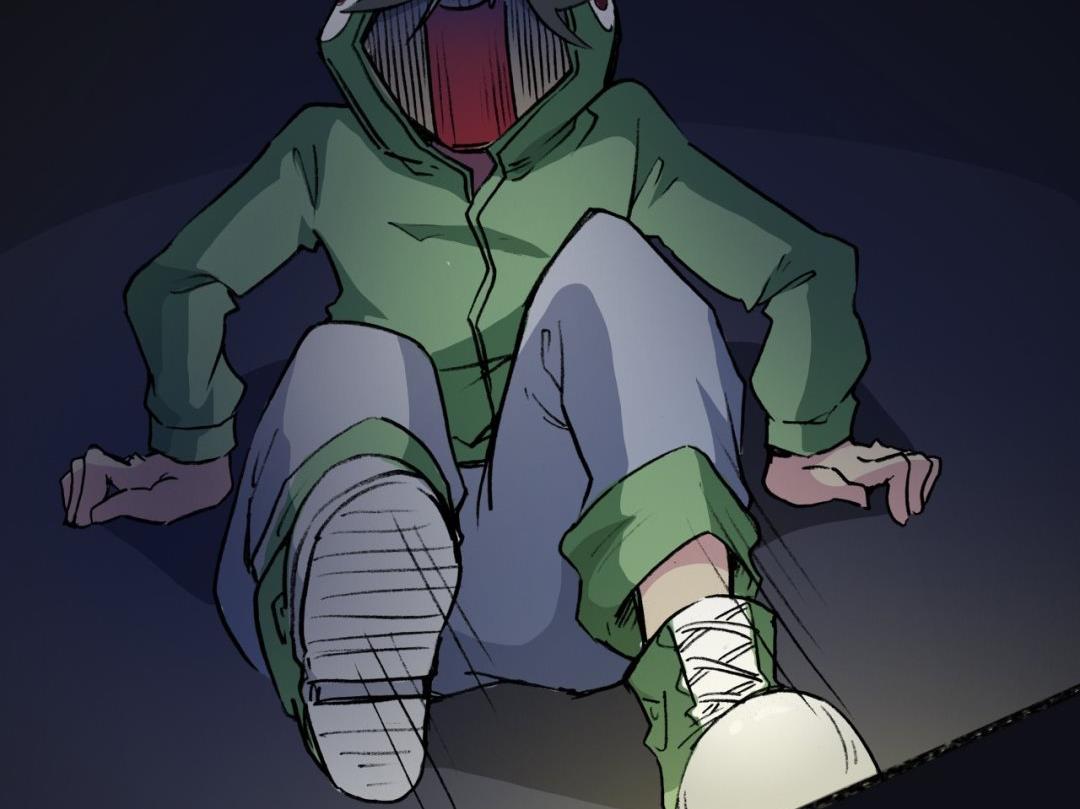 第6话7