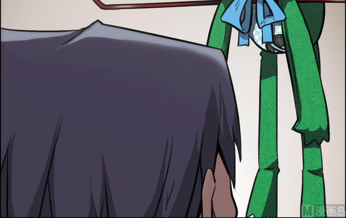 第36话14