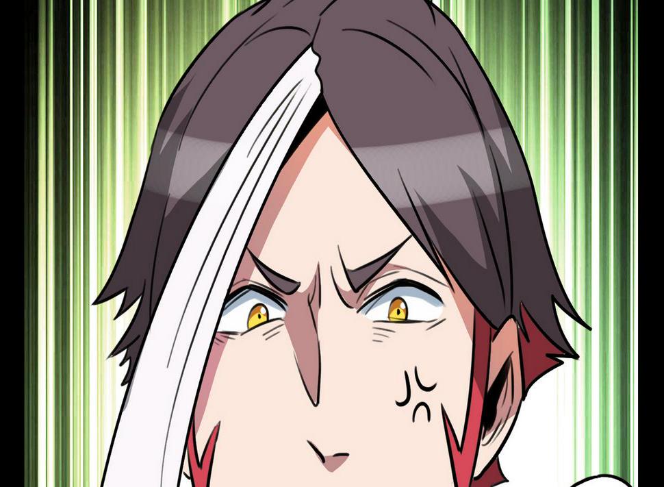 第50话3