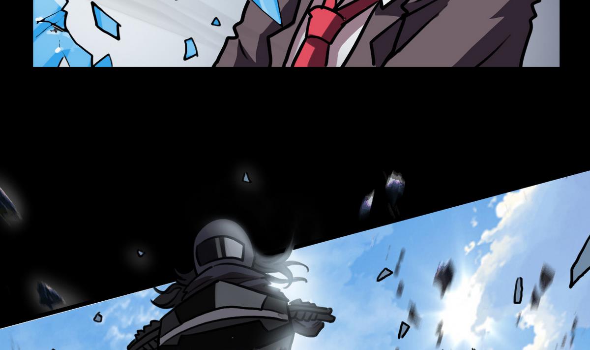 第55话19