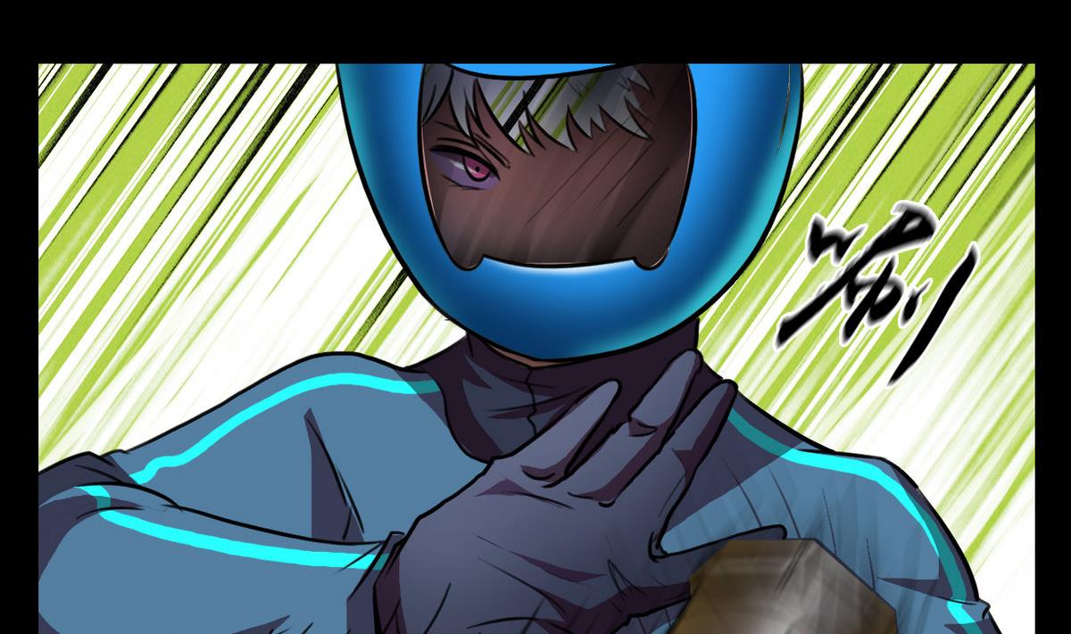 第48话9