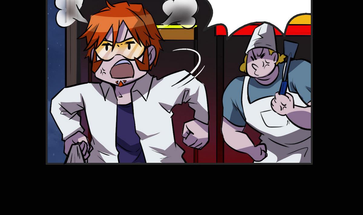 第46话37
