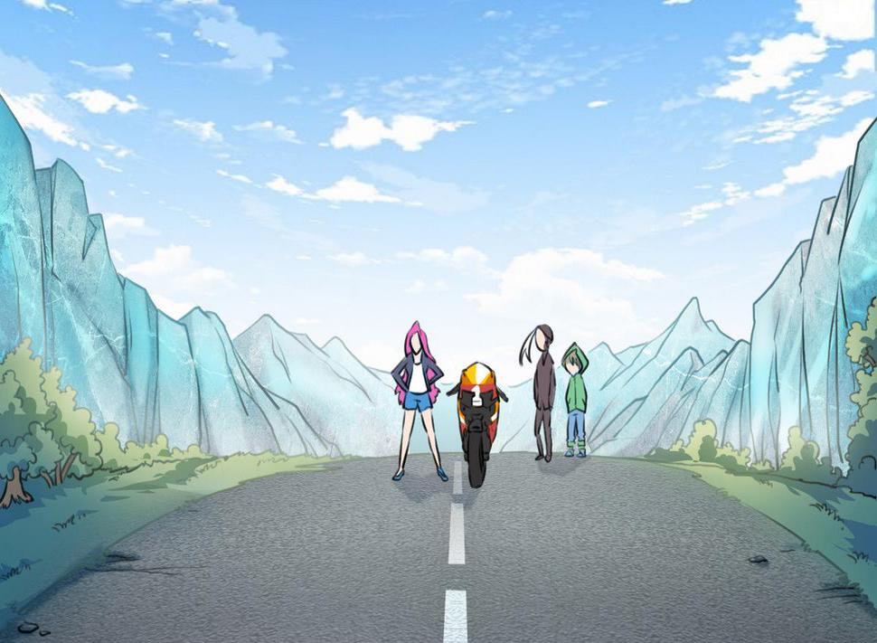 第52话21