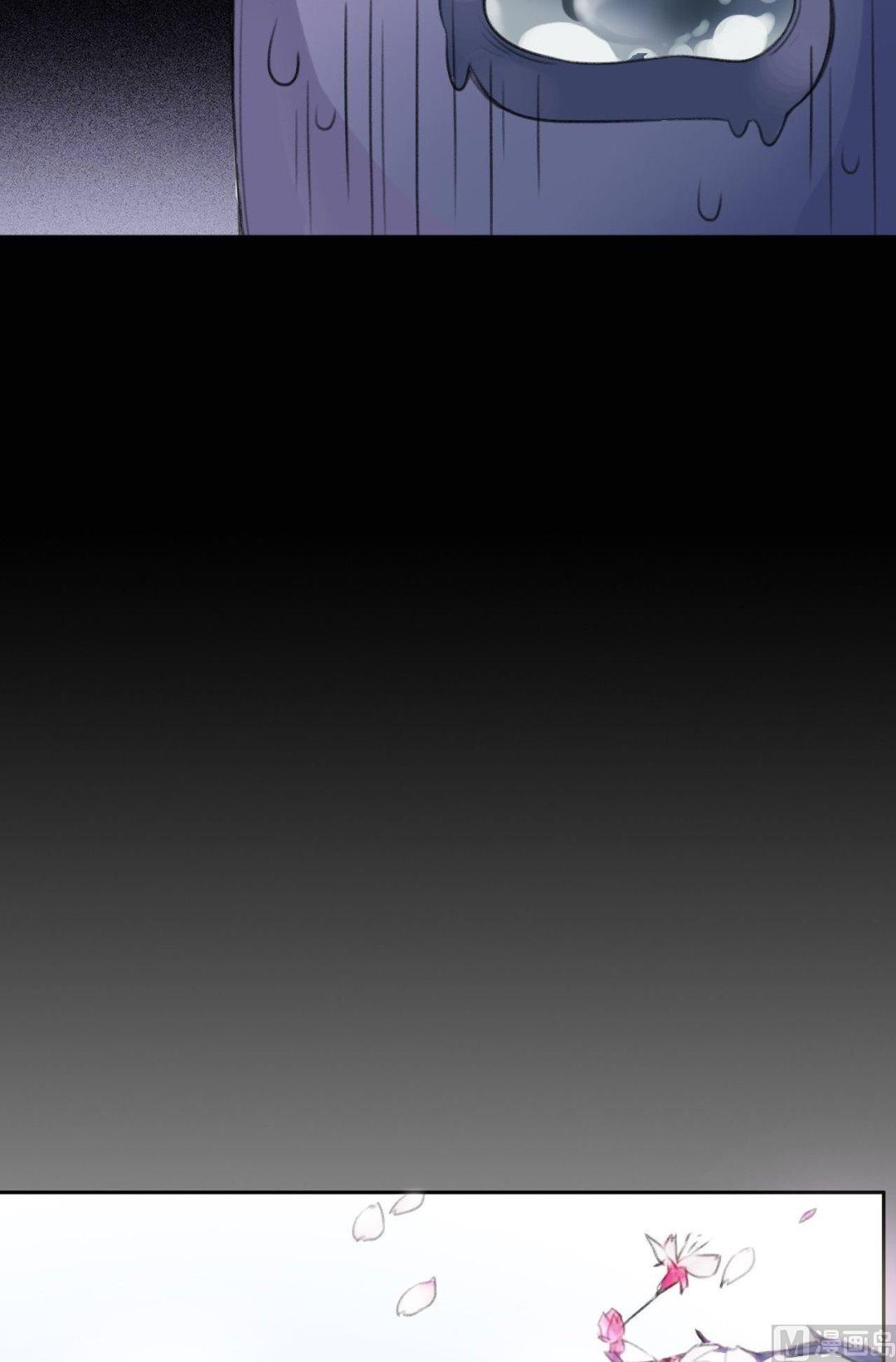 第17话12