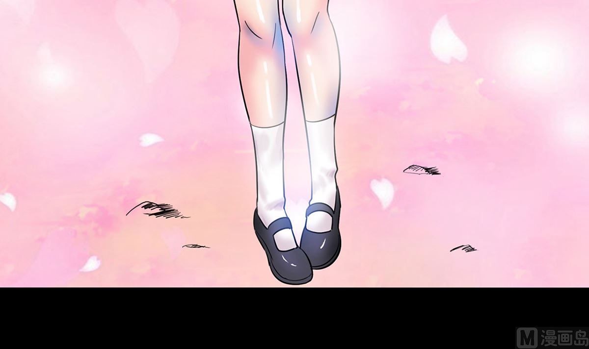 第66话20