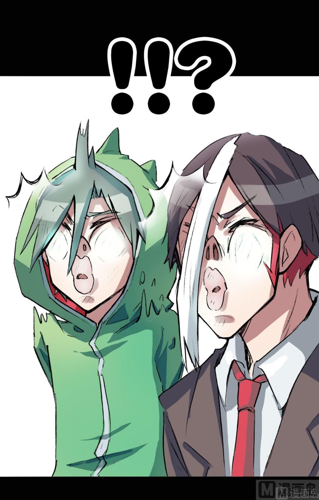 第14话15