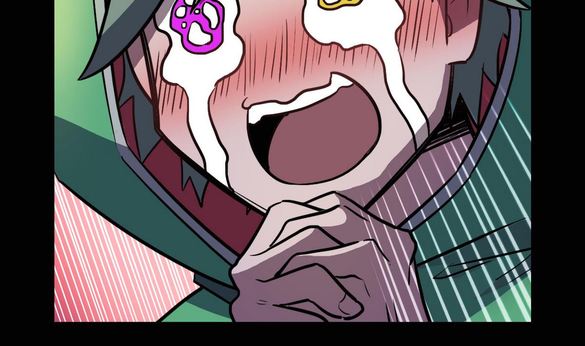 第45话27