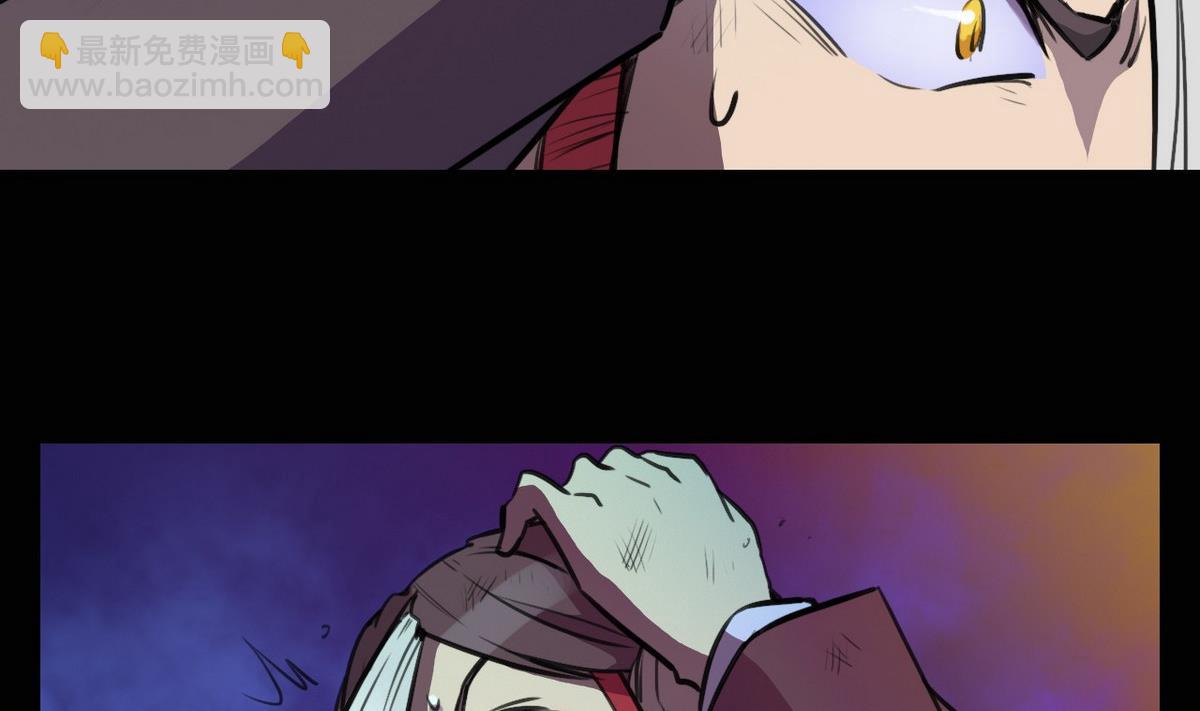 第39话21