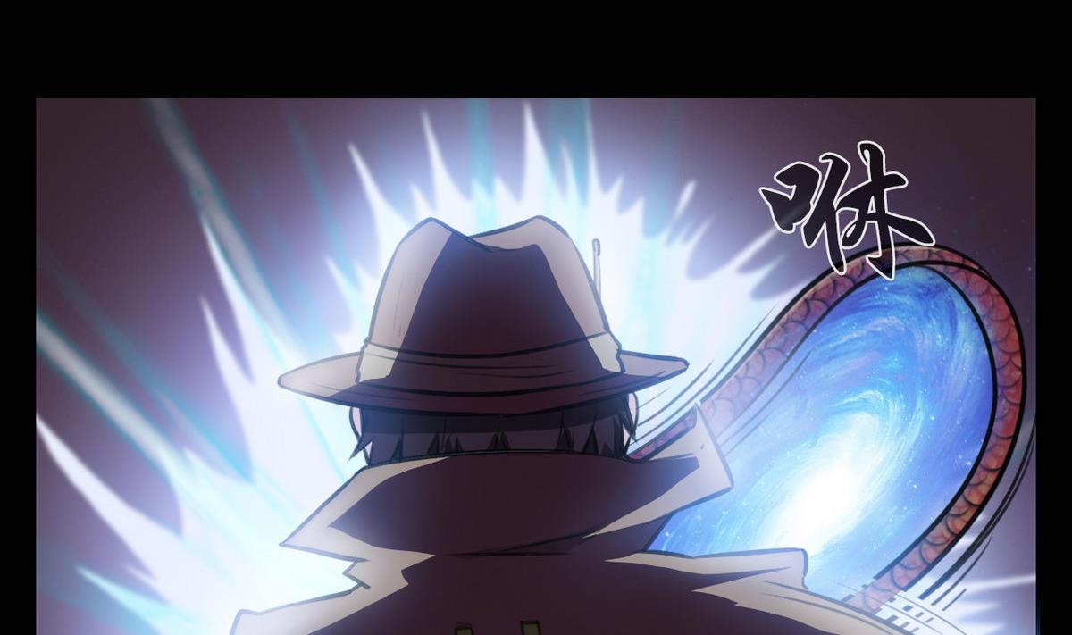 第44话28