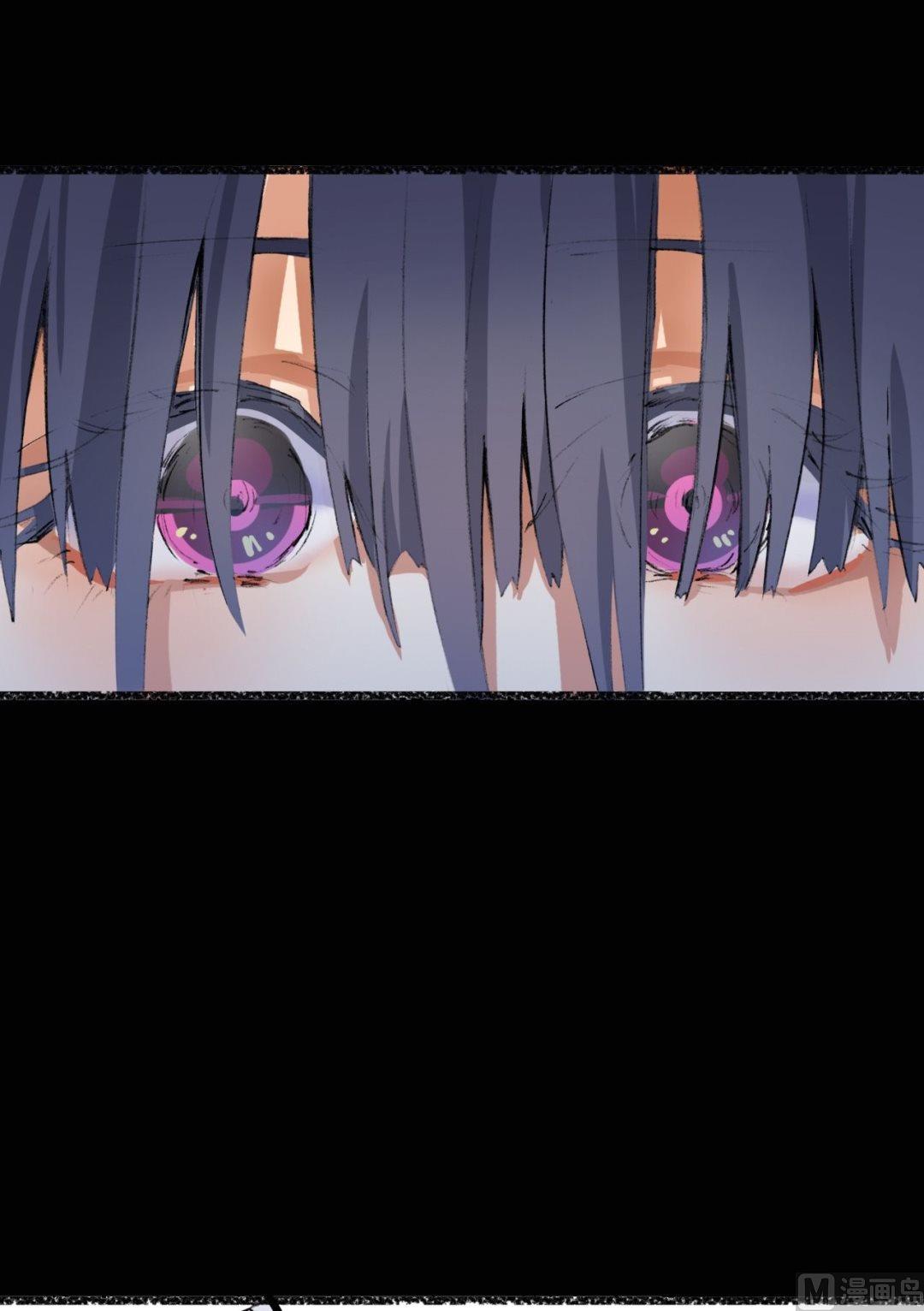 第5话5