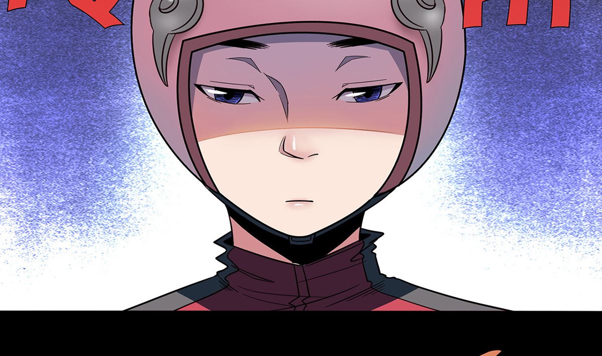 第67话27