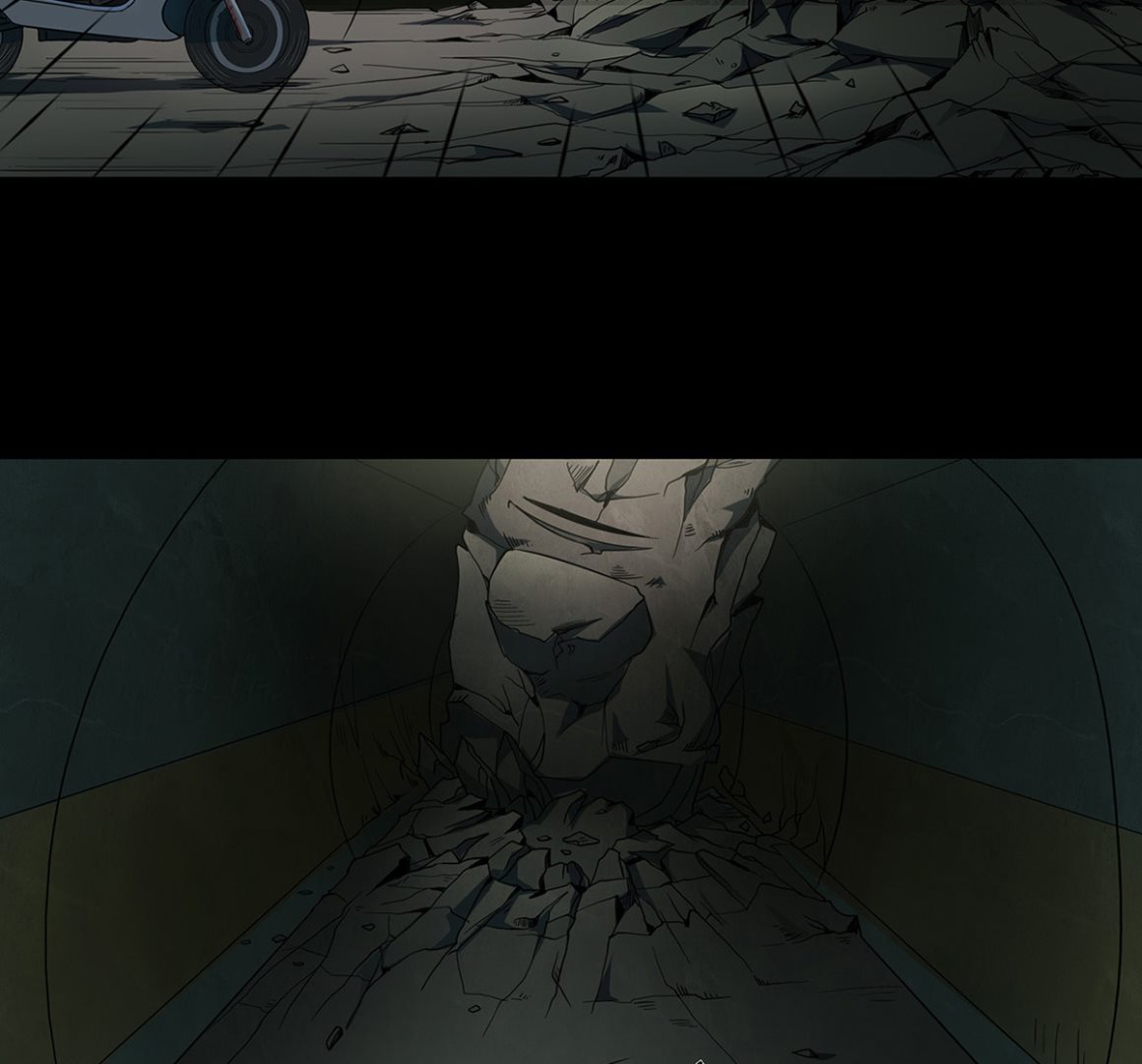 第67话36