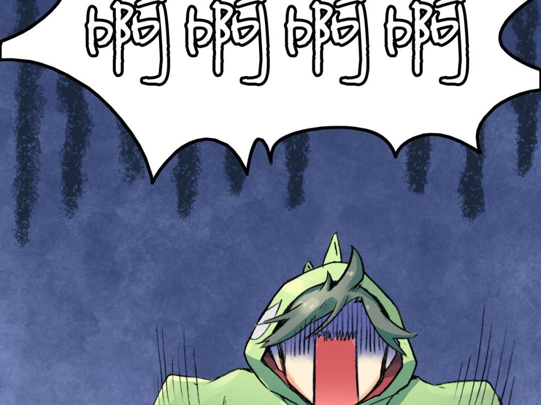第6话15