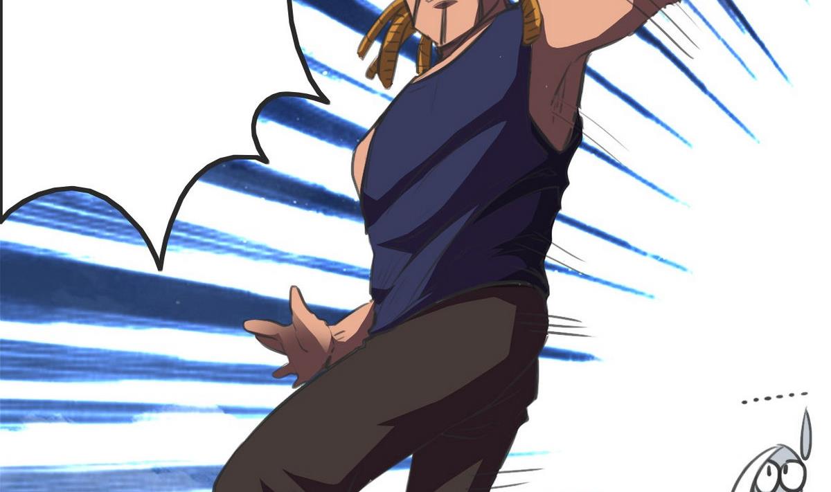 4128