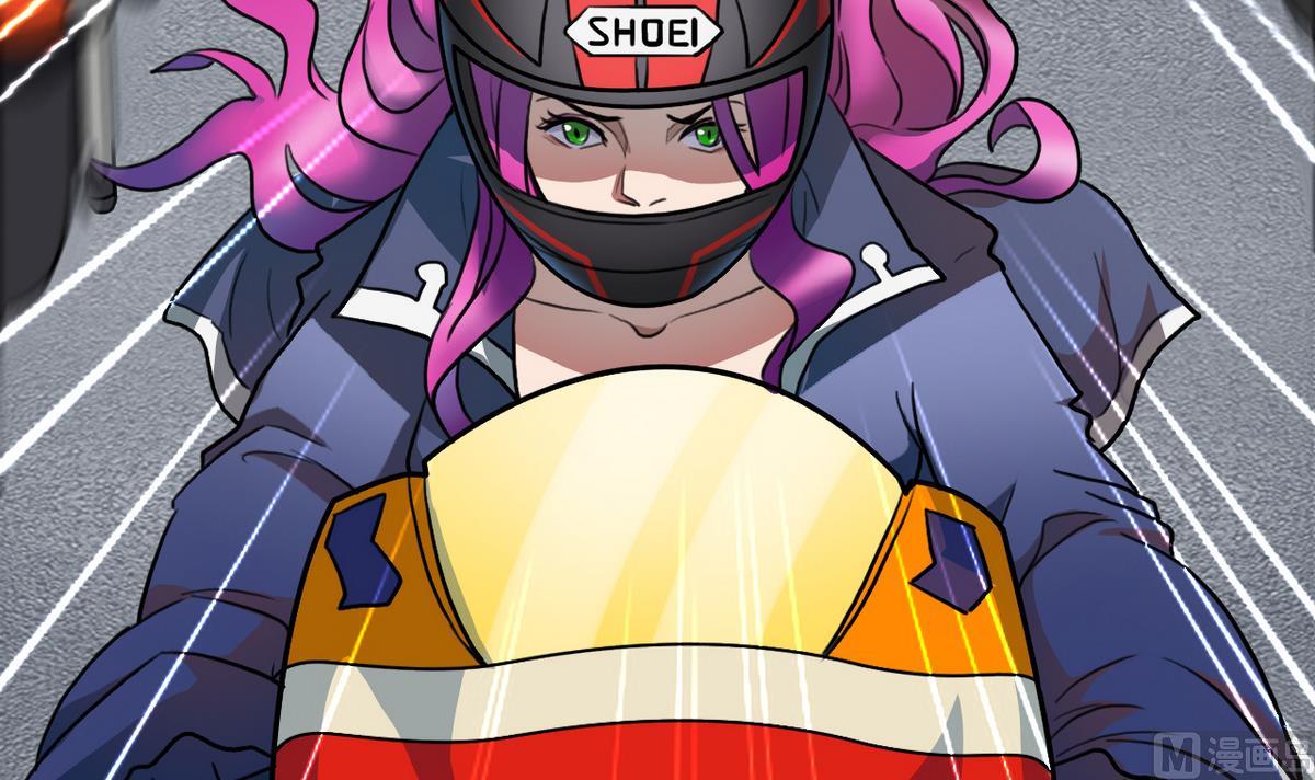 第61话32