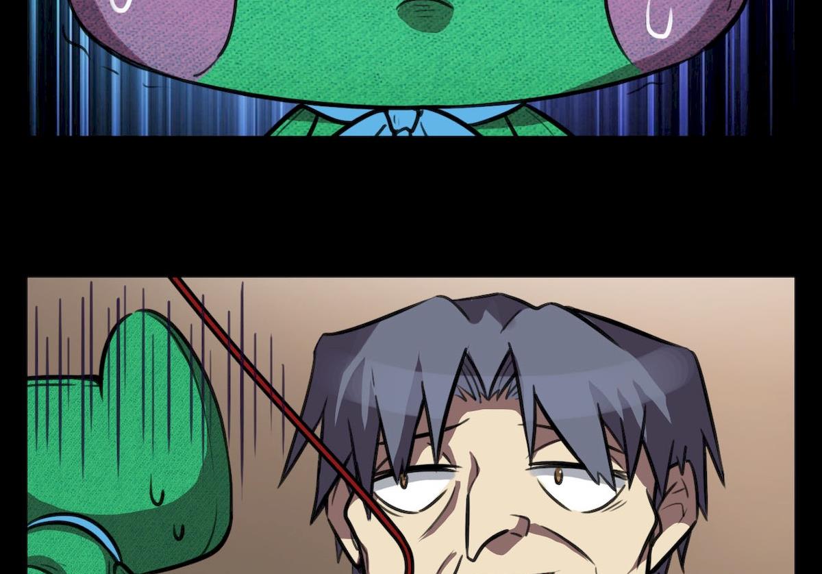 第36话40